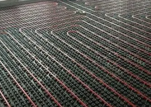 丰南卫生间测漏水哪家好
