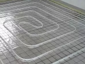 丰南清洗地暖哪家好