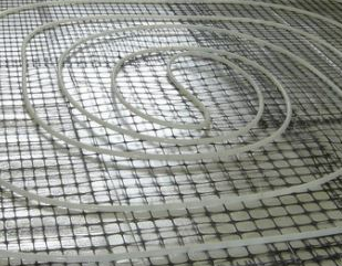 丰南水管维修价格明细