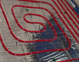 丰南水管维修找哪家