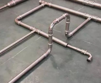 丰南水管维修推荐电话