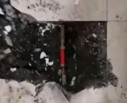 丰南卫生间测漏水公司