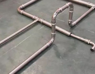 丰南卫生间测漏水联系电话