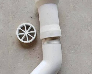 丰南水管维修哪家好