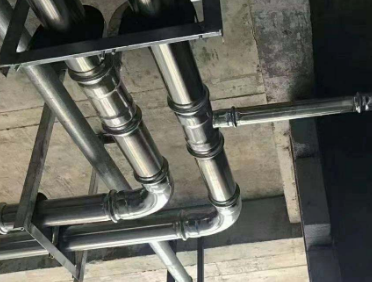 丰南卫生间测漏水哪家好