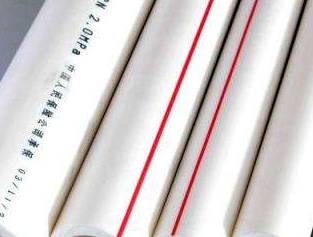 丰南卫生间测漏水公司