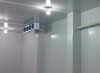 丰南卫生间测漏水诚信经营