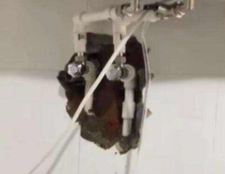 丰南水管维修哪家好