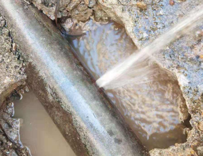 丰南卫生间防水价格明细