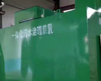 丰南卫生间测漏水