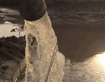 丰南卫生间测漏水多少钱
