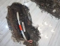 丰南卫生间防水的24小时电话