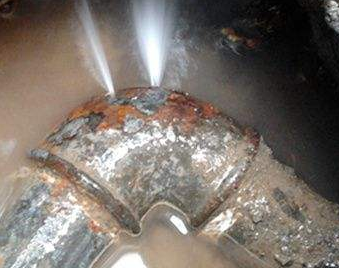 丰南卫生间防水哪家好