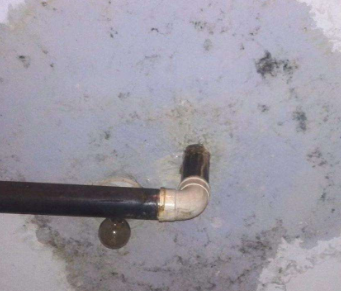 丰南卫生间防水哪家好