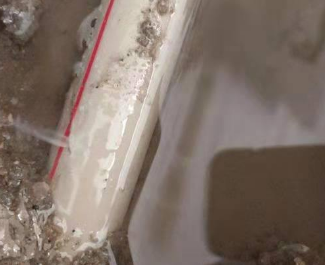 丰南卫生间防水价格