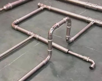 丰南卫生间防水多少钱