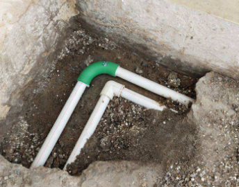 丰南卫生间测漏水价格多少