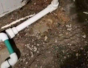 丰南卫生间测漏水服务电话