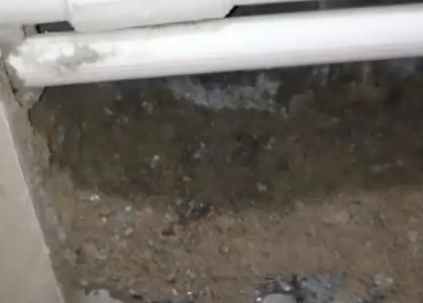 丰南卫生间测漏水多少钱