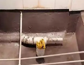 丰南卫生间测漏水服务电话