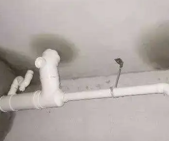 丰南卫生间测漏水哪家好