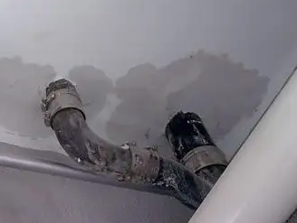 丰南卫生间测漏水服务电话