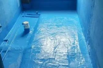 丰南测漏水电话多少